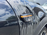 【BMW/MINI 正規ディーラー BPS川口 MINI NEXT川口】◆住所:埼玉県川口市朝日1-5-16◆国道122号線沿いにございます。首都高速 足立入谷、加賀、東領家、鹿浜橋インターから約3キロ 10分の好立地にございます