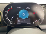 ◆【お問い合わせください】写真の内容に関してやおクルマ購入までの流れなどご不明点、ご質問等がございましたらお気軽にガリバー店舗までお問い合わせください。