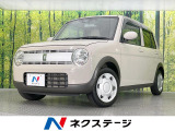 SDナビ 衝突被害軽減システム 禁煙車 シートヒーター ドラレコ