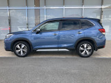 フォレスター 2.0 アドバンス 4WD 