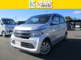 オールメーカー取り扱いしています。在庫にない車もご用意できます!お気軽にお問い合わせください!