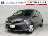 当社のプライスには納車整備代(車検整備または法令点検)が含まれての価格です、ご安心下さい。