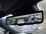 現在お乗りの大切な愛車の査定もお気軽にご相談下さい♪もちろん無料でございます★
