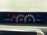 ヴォクシー 2.0 ZS 煌II 修復歴無し