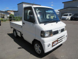 中古車だけではなく、新車もご提供できますのでご相談下さい。