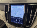 ◆全国納車可能です。納車方法及び費用につきましては、お気軽にコーディネーターまでご相談ください。遠方のご納車の際も我々がしっかりサポートさせて頂きます。お気軽にスタッフまでご相談下さい。
