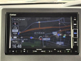 N-BOX L 修復歴無し
