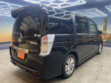 全国登録納車可能です☆ご自宅や勤務先などの指定先までまでお運びしますので遠方の方でも安心。