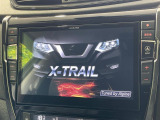 【ナビゲーション】目的地までしっかり案内してくれる使いやすいナビ。Bluetooth接続すればお持ちのスマホやMP3プレイヤーの音楽を再生可能!毎日の運転がさらに楽しくなります!!