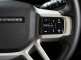 ◆アダプティブクルーズコントロール ミリ波レーダー+カメラにより前方車輌を認識し、高速道路などの自動車専用道路では追従機能付きのクルーズコントロールをご利用になれます。