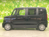 N-BOX  