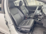 ドライバーによって運転しやすいポジションは異なり、あの車はどうなのか不安なこともありますよね。気になるお車は店頭で乗り込んでご確認いただけます♪