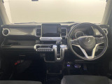 クロスビー 1.0 ハイブリッド(HYBRID) MZ 修復歴無し