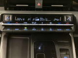 運転席の操作箇所です。ぜひ一度ご来店のうえご覧になってみてください♪