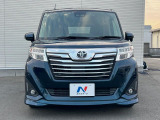 ●ネクステージ西明石店は拘りの輸入車からミニバン、SUV、コンパクトカー、軽自動車まで幅広く在庫車を展示中です♪