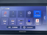 ハスラー ハイブリッド(HYBRID) G 4WD 修復歴無し