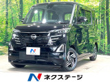 両側電動ドア 全周囲カメラ 純正9型メモリーナビ 衝突軽減 禁煙車
