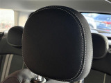 ◆全国納車可能です。納車方法及び費用につきましては、お気軽にコーディネーターまでご相談ください。遠方のご納車の際も我々がしっかりサポートさせて頂きます。お気軽にスタッフまでご相談下さい。