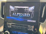 アルファード 2.5 S Cパッケージ 