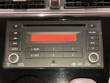 ■POINT■弊社のスタッフがお客様にあった車をご提案させていただきます!