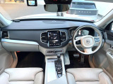 XC90 T5 AWD モメンタム 4WD 