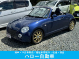 ボディに目立ちはしませんが、細かい傷凹みあります。現車の下見を推奨します。