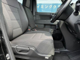 気になる車両はすぐにお問合せください★