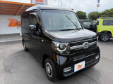 仕入先はオークションだけでなく、お得な下取り車や買取直販車もどんどん入荷中でございます★