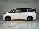 ご購入して頂いた車両は、ご納車前に、しっかり点検・整備してからの、ご納車になります。点検箇所は、エンジンオイル交換・ワイパーゴム・ブレーキ点検・調整・その他を確認のうえ、ご納車いたします。