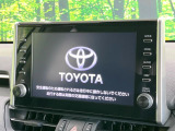 RAV4 2.0 アドベンチャー オフロードパッケージ 4WD 
