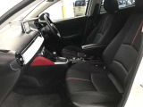 安心のカーライフを迎えて頂くに当たり、納車前点検整備は抜かり無く整備を行わせて頂きます。