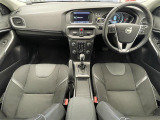 V40 T4 修復歴無し