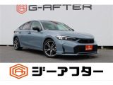 同業者様への販売はお断りさせていただきます。 車検無し車両の場合は、車検を取得したお支払い総額で表示しております。