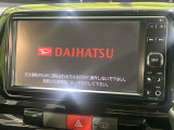 タントカスタム X 