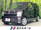 SDナビ 禁煙車 セーフティサポート バックカメラ ETC