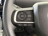 ☆仕入先が不明なお車は取り扱いません!全車修復歴なし!走行管理システムにてチェック済!!
