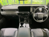 ランドクルーザー250 2.7 VX 4WD 