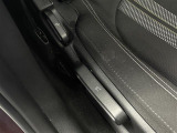 ◆全国納車可能です。納車方法及び費用につきましては、お気軽にコーディネーターまでご相談ください。遠方のご納車の際も我々がしっかりサポートさせて頂きます。お気軽にスタッフまでご相談下さい。