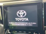 アルファード 2.5 S Cパッケージ 