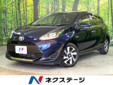 禁煙車 純正ナビ バックモニター スマートキー オートライト ETC