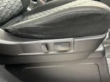 店舗にて現車の確認もいただけますので、お電話で在庫のご確認の上是非ご来店くださいませ!!!
