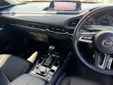 CX-30 1.8 XD プロアクティブ ツーリングセレクション 4WD 4WD 修復歴無し