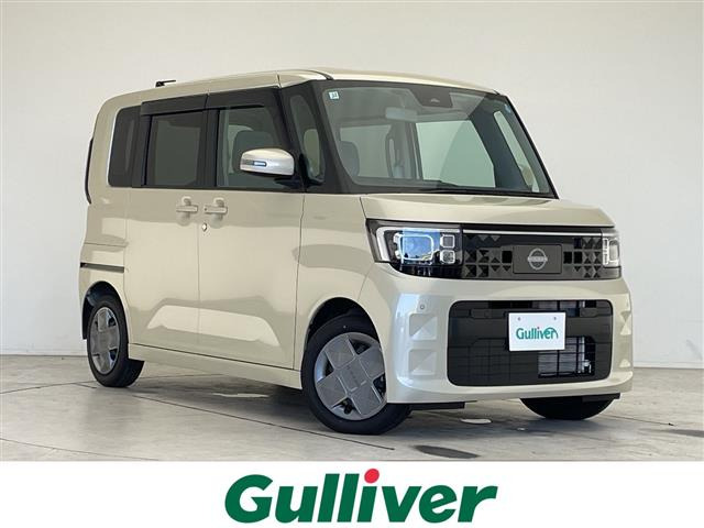 ルークス X 修復歴無し