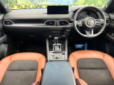CX-5 2.2 XD レトロスポーツエディション 