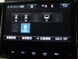 ★各種メディア対応★CD&DVDはもちろんBluetoothでスマホ等も接続可能!