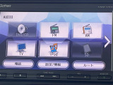N-BOX+ G Lパッケージ 4WD 修復歴無し