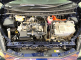 親切・丁寧な専門メカニックスタッフが応対!・車検・点検整備・事故等の修理などアフターサービスも安心。お車のカスタマイズもネクステージのサービススタッフまでご相談ください!