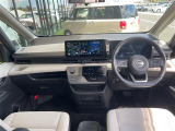 セレナ 1.2 e-POWER XV 修復歴無し