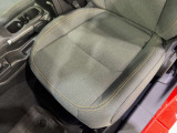 関東最大級の品揃え。新規入荷の未掲載物件も含め、常に20〜30台近くのジープ厳選中古車を展示しております。車種、グレード、年式、色、新車も併せて、現車を目の前に、幅広い選択肢から一度に比較検討いただけます