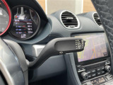 ◆LIBERALAは、輸入車選びの新たなスタイルを提案するインポート・セレクト・ブランドです。オーナー様となる方がクルマから直接感じる感性を第一にした、最良の一台との出会いをコーディネートいたします。